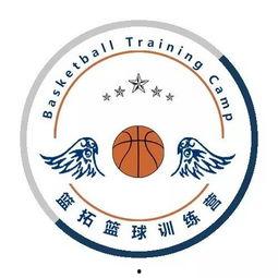 德庆县爆料新闻最新 第3张 德庆县爆料新闻最新 第3张