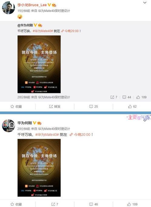 爆料大全视频播放,热门视频内容深度解析 第1张 爆料大全视频播放,热门视频内容深度解析 第1张