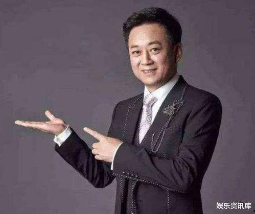 朱军爆料爸爸视频播放下载