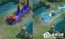 王者荣耀战令爆料最新版,全新版本来袭，福利升级等你来战！  第2张