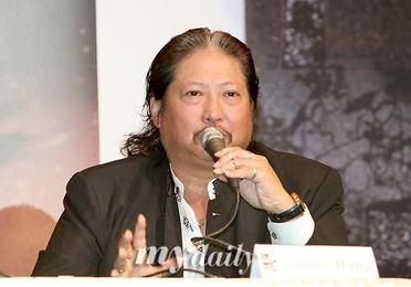 响箭电影在线观看,揭秘热门影视作品的魅力所在  第2张