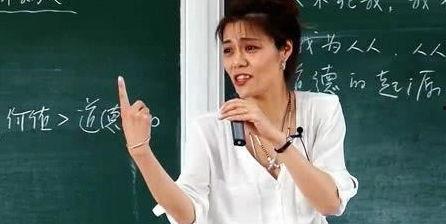 静姐爆料陈果视频,陈果视频背后的惊人真相 第2张 静姐爆料陈果视频,陈果视频背后的惊人真相 第2张