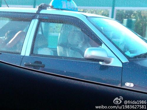 车震直播在线观看,在线观看背后的秘密与争议 第3张 车震直播在线观看,在线观看背后的秘密与争议 第3张