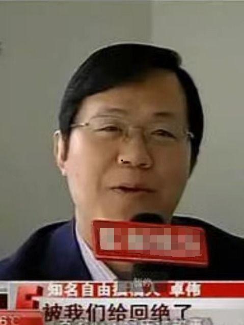 王一飞爆料娱乐圈,独家爆料震惊业界 第1张 王一飞爆料娱乐圈,独家爆料震惊业界 第1张