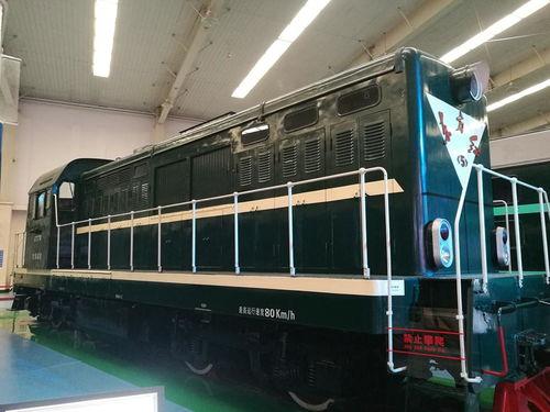 东方红5号最新爆料,航天科技新突破，我国卫星通信再升级  第2张