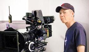 私人订制bd在线观看,bd在线观看，揭秘定制人生传奇