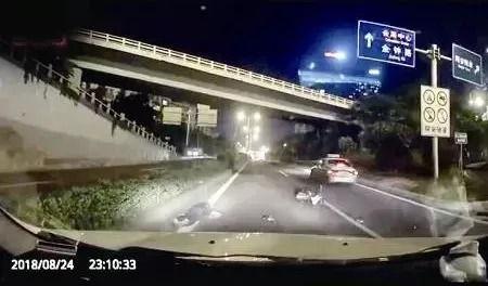 重庆晚安爆料事件视频,视频揭露惊人真相 第1张 重庆晚安爆料事件视频,视频揭露惊人真相 第1张