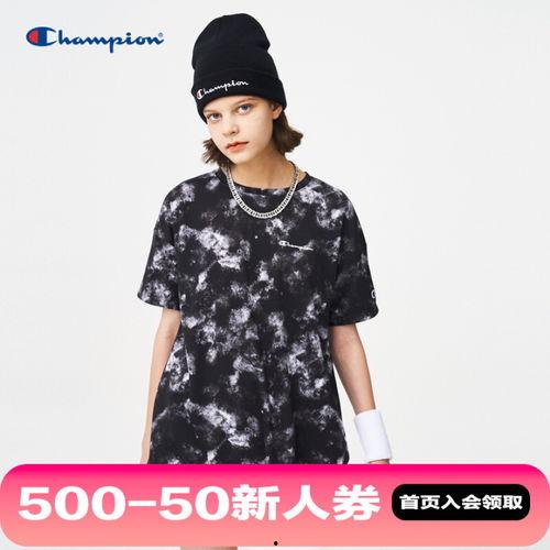 最新运动品牌爆料,运动潮流新风向,最新运动品牌独家爆料抢先看 第1张 最新运动品牌爆料,运动潮流新风向,最新运动品牌独家爆料抢先看 第1张