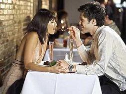 好男人在线观看,在线观看,揭秘现代好男人标准 第1张 好男人在线观看,在线观看,揭秘现代好男人标准 第1张