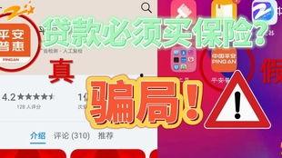 小强爆料名字大全最新版,名字大全最新版全解析 第1张 小强爆料名字大全最新版,名字大全最新版全解析 第1张