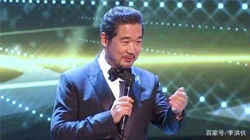 冯小刚爆料张国立视频,娱乐圈风云再起 第1张 冯小刚爆料张国立视频,娱乐圈风云再起 第1张