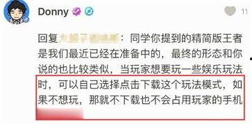欧美圈内爆料是什么意思,欧美娱乐圈最新爆料揭秘! 第1张 欧美圈内爆料是什么意思,欧美娱乐圈最新爆料揭秘! 第1张