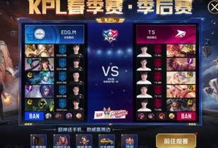 王者最新kpl皮肤爆料,王者峡谷再掀风云,神秘英雄华丽蜕变 第1张 王者最新kpl皮肤爆料,王者峡谷再掀风云,神秘英雄华丽蜕变 第1张