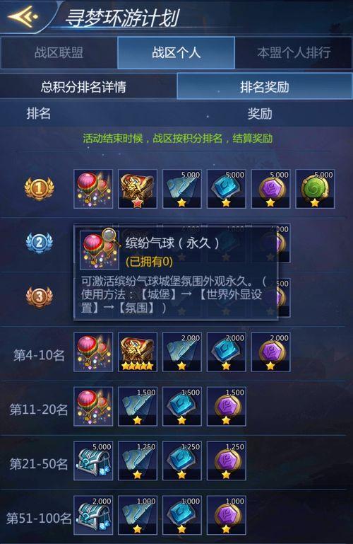 寻梦最新爆料新闻,神秘新项目即将揭晓,幕后故事引热议 第1张 寻梦最新爆料新闻,神秘新项目即将揭晓,幕后故事引热议 第1张