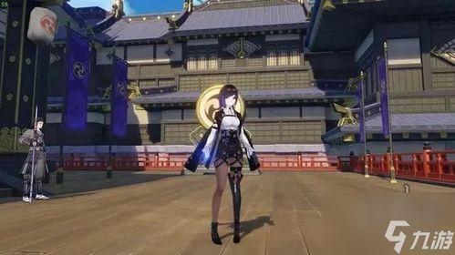 原神3周年最新爆料消息,揭秘全新内容与神秘爆料! 第3张 原神3周年最新爆料消息,揭秘全新内容与神秘爆料! 第3张