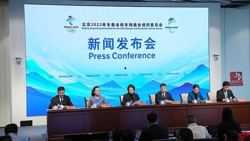 北京新闻爆料中心官网查询,聚焦城市热点事件追踪 第3张 北京新闻爆料中心官网查询,聚焦城市热点事件追踪 第3张