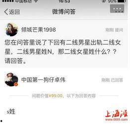 卓伟最新爆料达人视频播放 第2张 卓伟最新爆料达人视频播放 第2张