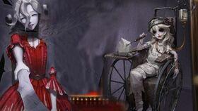 新角色雕刻家爆料视频,新角色背后的匠心独运与艺术魅力 第3张 新角色雕刻家爆料视频,新角色背后的匠心独运与艺术魅力 第3张